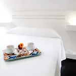 Hotel Ercolano