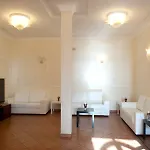Hotel Ercolano 埃尔科拉诺