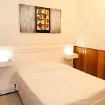 Hotel Ercolano 3*