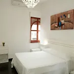 酒店 Hotel Ercolano 埃尔科拉诺