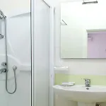 Hotel Ercolano 埃尔科拉诺