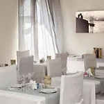 Hotel Ercolano 3* 埃尔科拉诺