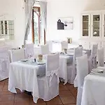 Hotel Ercolano 3* 埃尔科拉诺