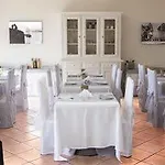 酒店 Hotel Ercolano 3*