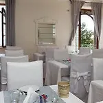 酒店 Hotel Ercolano