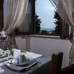 酒店 Hotel Ercolano 埃尔科拉诺