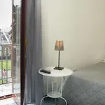 Hotel Ercolano 酒店 埃尔科拉诺