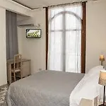 Hotel Ercolano