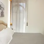 Hotel Ercolano 酒店 埃尔科拉诺