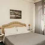 Hotel Ercolano 3* 埃尔科拉诺