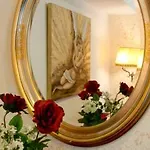 酒店 Hotel Ercolano 3*