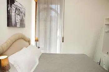 Hotel Ercolano Szálloda Ercolano