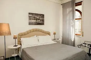 Hotel Ercolano 3* Ercolano
