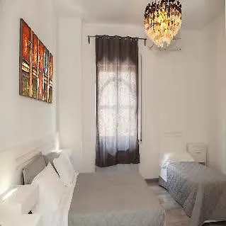 Hotel Ercolano
