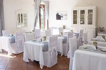 Hotel Ercolano 3* 에르콜라노