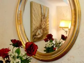 Hotel Hotel Ercolano 3*